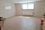 Einfamilienhaus Greifswald Ostseeviertel - 5 Zimmer, 187 m&sup2;, 599.000&euro; | Angebot:26851157