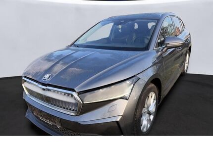 Skoda Enyaq 126.527 km 23.970 &euro; Aachen 52078