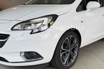 Opel Corsa 140.000 km 6.999 &euro; Idstein 65510