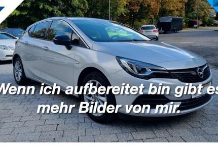 Opel Astra 66.028 km 16.488 &euro; Rottweil 78628