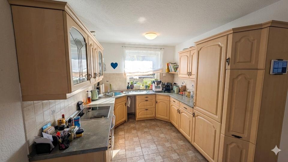 Doppelhaushälfte Dresden Cotta - 699.000&euro; | Angebot:26338724