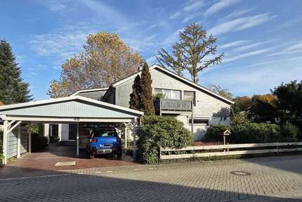 Haus zum Kaufen in Oldenburg Bürgerfelde 599.000 € 285 m² 10 zimmer