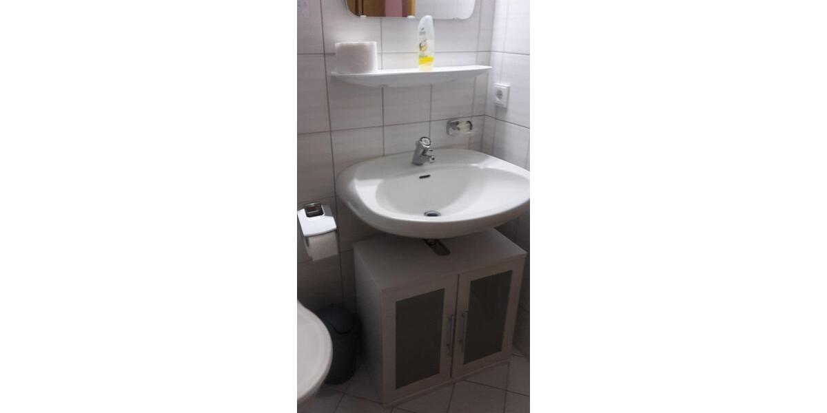 Dachgeschoßwohnung Böbrach - 1 Zimmer, 29 m&sup2;, 323&euro; | Angebot:26341968