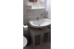 Dachgeschoßwohnung Böbrach - 1 Zimmer, 29 m&sup2;, 323&euro; | Angebot:26341968