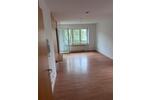 Etagenwohnung Bad Wurzach - 1.5 Zimmer, 50 m&sup2;, 165.000&euro; | Angebot:26149025
