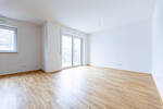 Etagenwohnung Burglengenfeld Wölland - 2 Zimmer, 64 m&sup2;, 314.000&euro; | Angebot:25802798