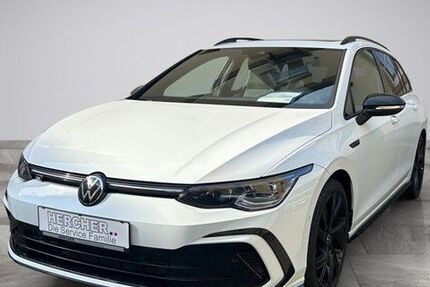 VW Golf 15.083 km 31.790 &euro; Zwickau 08056