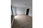 Etagenwohnung Eichstätt - 5 Zimmer, 125 m&sup2;, 1.900&euro; | Angebot:25899378
