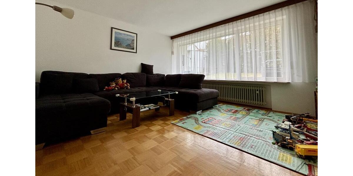 Doppelhaushälfte Balingen - 6 Zimmer, 130 m&sup2;, 1.200&euro; | Angebot:25718065