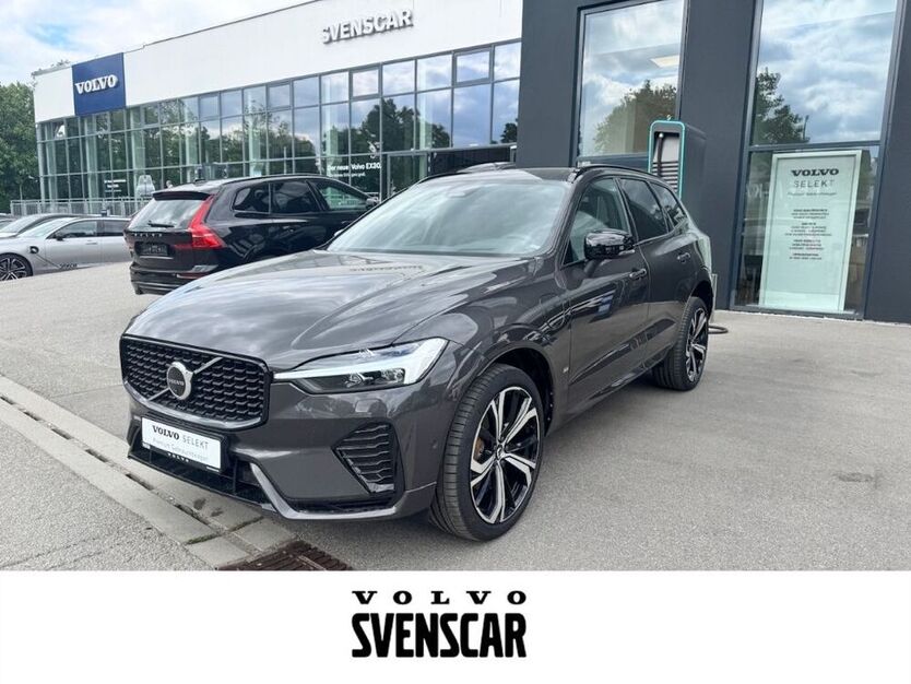 XC60