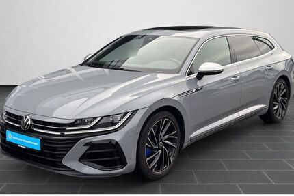 VW Arteon 32.897 km 37.999 &euro; Simmern 55469