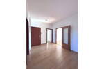 Etagenwohnung Hoyerswerda - 3 Zimmer, 109 m&sup2;, 153.000&euro; | Angebot:26015854