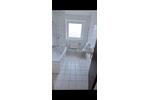 Etagenwohnung Hildesheim Itzum-Marienburg - 2 Zimmer, 60 m&sup2;, 179.000&euro; | Angebot:27426759