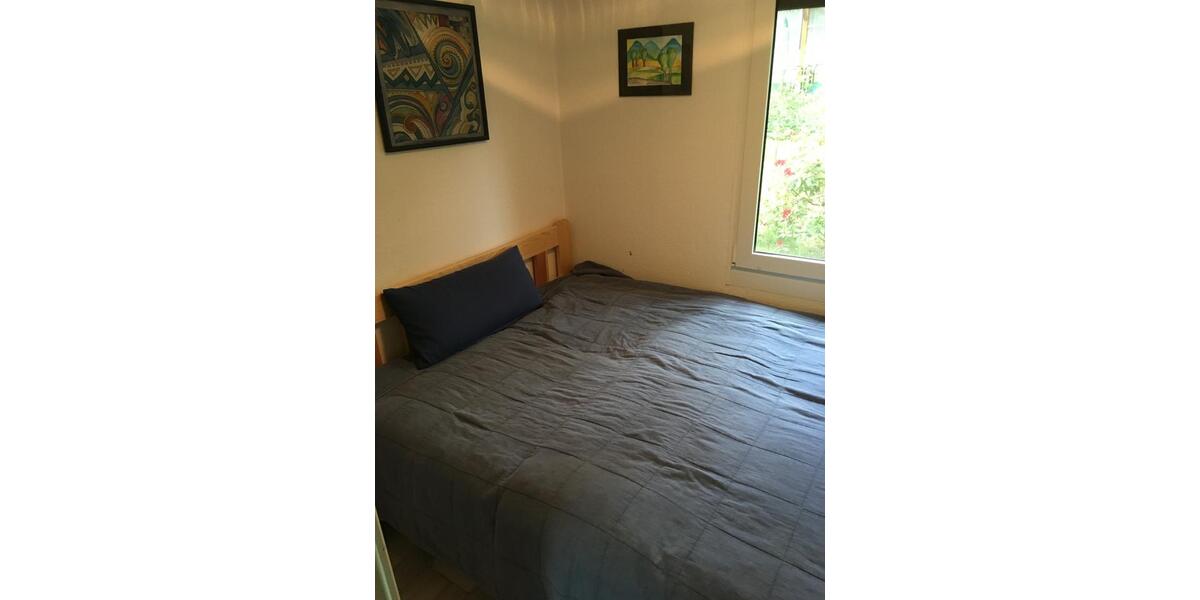 Bungalow Dresden Blasewitz - 1 Zimmer, 22 m&sup2;, 25.000&euro; | Angebot:26858163