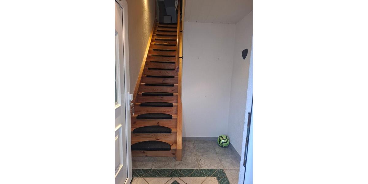Mehrfamilienhaus, Wohnhaus Lubmin - 6 Zimmer, 212 m&sup2;, 150.000&euro; | Angebot:27119851