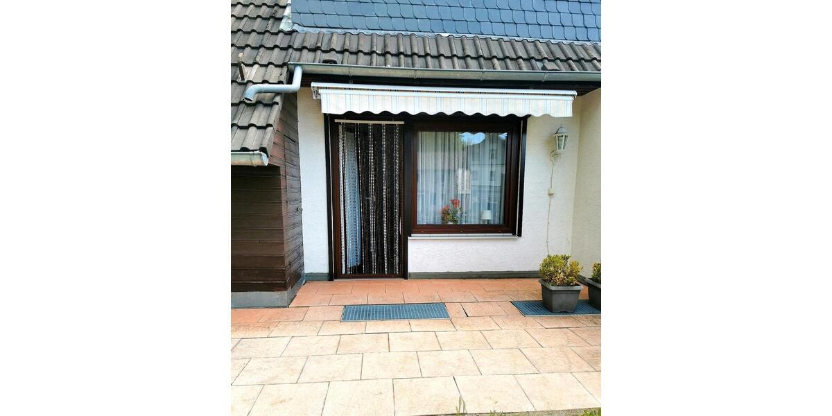 Eigentumswohnung Provisionsfrei Herzberg Sieber 2 zimmer