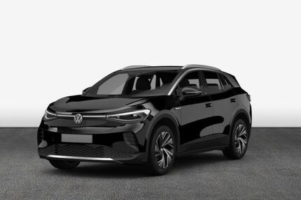 VW ID.4 16.340 km 42.990 &euro; Husum 25813