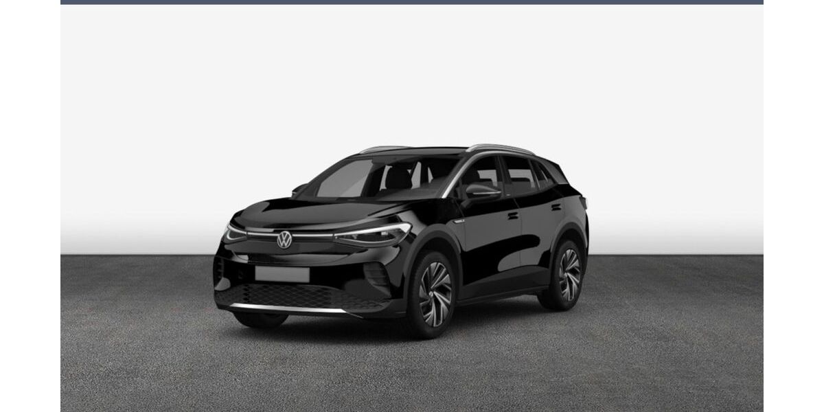 VW ID.4 16.340 km 42.990 &euro; Husum 25813