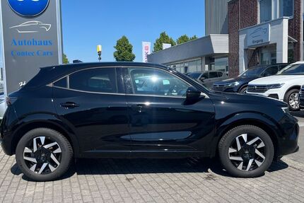 Opel Mokka 19.100 km 19.700 &euro; Werl 59457