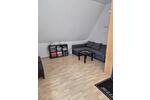 Etagenwohnung Krumbach (Schwaben) - 3 Zimmer, 96 m&sup2;, 900&euro; | Angebot:26459618