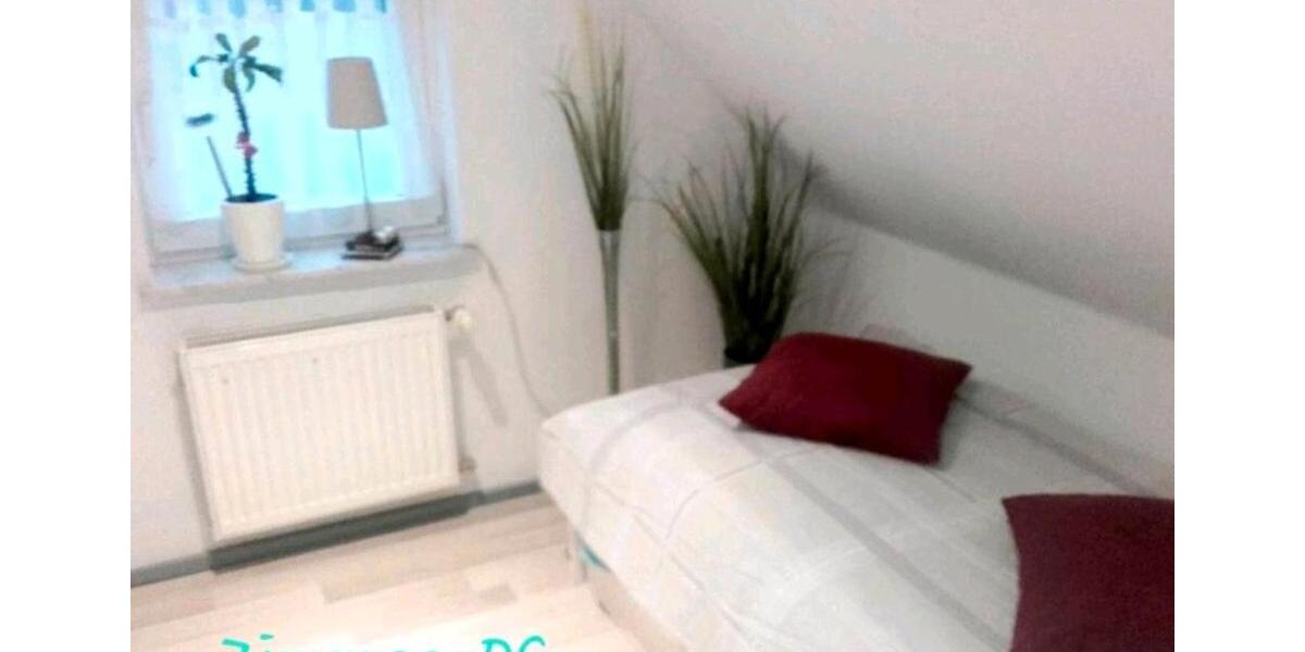 Einfamilienhaus Essingen - 3 Zimmer, 60 m&sup2;, 169.000&euro; | Angebot:26995595