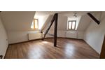 schöne gemütliche 2-Zimmer-Wohnung in Stadtmitte Stadtroda´s - Etagenwohnung Stadtroda | Angebot:27156294