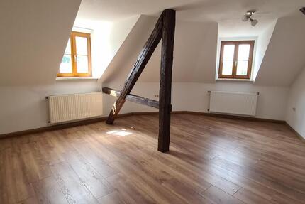 schöne gemütliche 2-Zimmer-Wohnung in Stadtmitte Stadtroda´s - Wohnung Stadtroda | Angebot:27156294