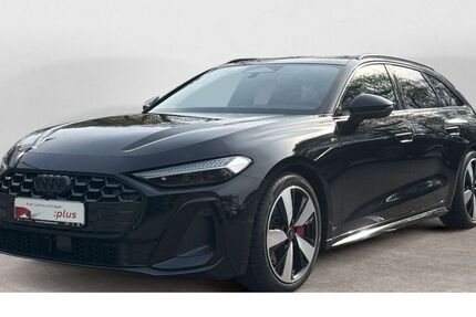 Audi A5 13.697 km 64.780 &euro; Detmold 32756