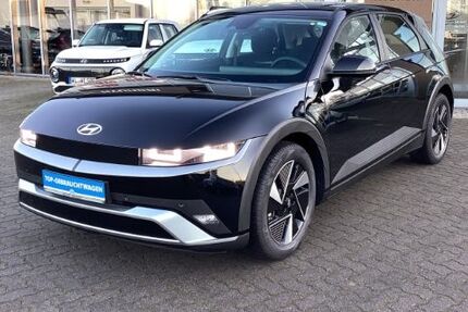 Hyundai IONIQ 5 5.024 km 34.900 &euro; Lüneburg 21337