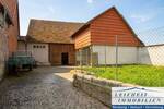 Einfamilienhaus Mühlhausen Eigenrieden - 5 Zimmer, 125 m&sup2;, 119.000&euro; | Angebot:26807371