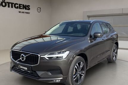 Volvo XC60 85.486 km 28.490 &euro; Soest 59494