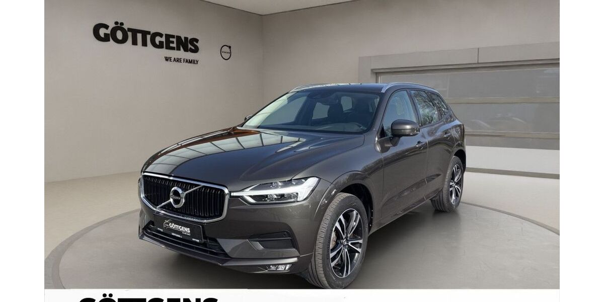Volvo XC60 85.486 km 28.490 &euro; Soest 59494