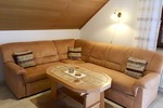 Dachgeschosswohnung in Ebensfeld zu vermieten. - Dachgeschoßwohnung Ebensfeld | Angebot:26557987