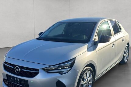 Opel Corsa 22.245 km 14.450 &euro; Frankfurt 60386