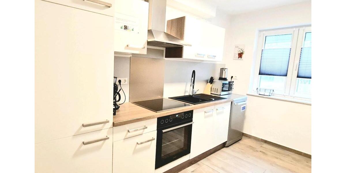 Einfamilienhaus Pilsting - 3.5 Zimmer, 130 m&sup2;, 3.500&euro; | Angebot:26227856