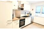 Einfamilienhaus Pilsting - 3.5 Zimmer, 130 m&sup2;, 3.500&euro; | Angebot:26227856