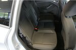 Ford C-Max 1.0 EcoBoost - WENIG KM - 13.372 km 9.980 &euro; Euskirchen 53881