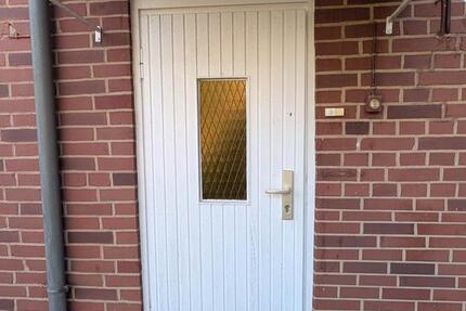 Wohnung Lüchow (Wendland) - 1 Zimmer, 34 m&sup2;, 240&euro; | Angebot:26249501