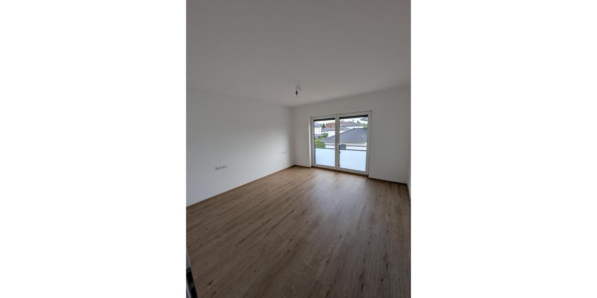 Mehrfamilienhaus, Wohnhaus Bad Füssing - 3 Zimmer, 114 m&sup2;, 1.195&euro; | Angebot:24787564