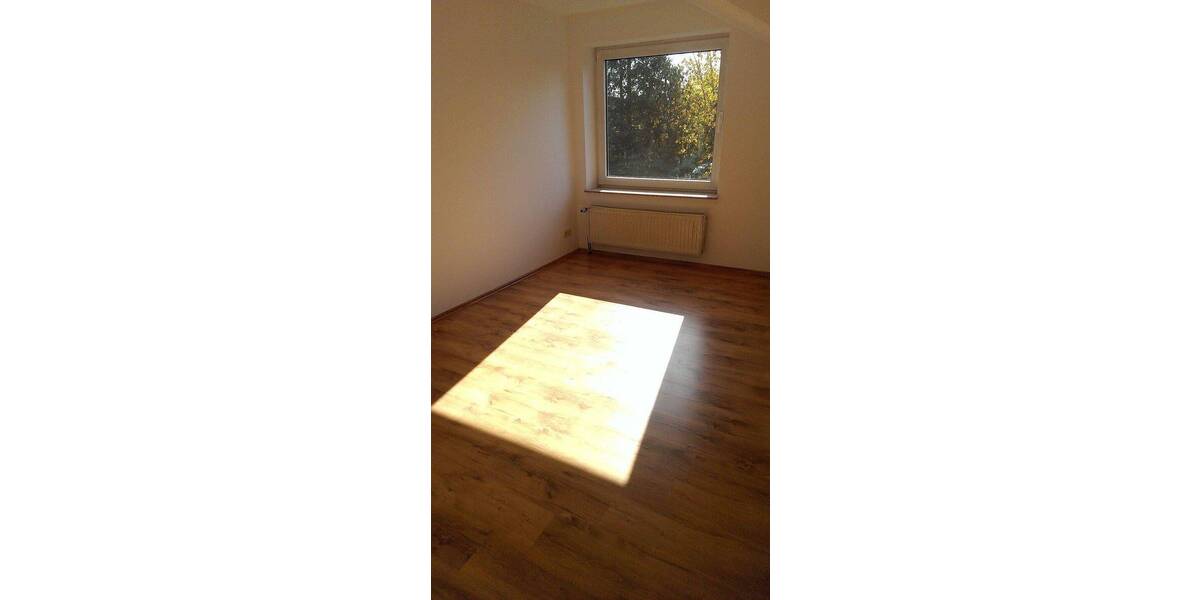 Mehrfamilienhaus, Wohnhaus Lüneburg Weststadt - 8 Zimmer, 398.000&euro; | Angebot:26487982