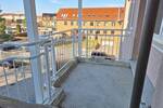 Etagenwohnung Greifswald Nördliche Mühlenvorstadt - 2 Zimmer, 54 m&sup2;, 165.000&euro; | Angebot:26064413