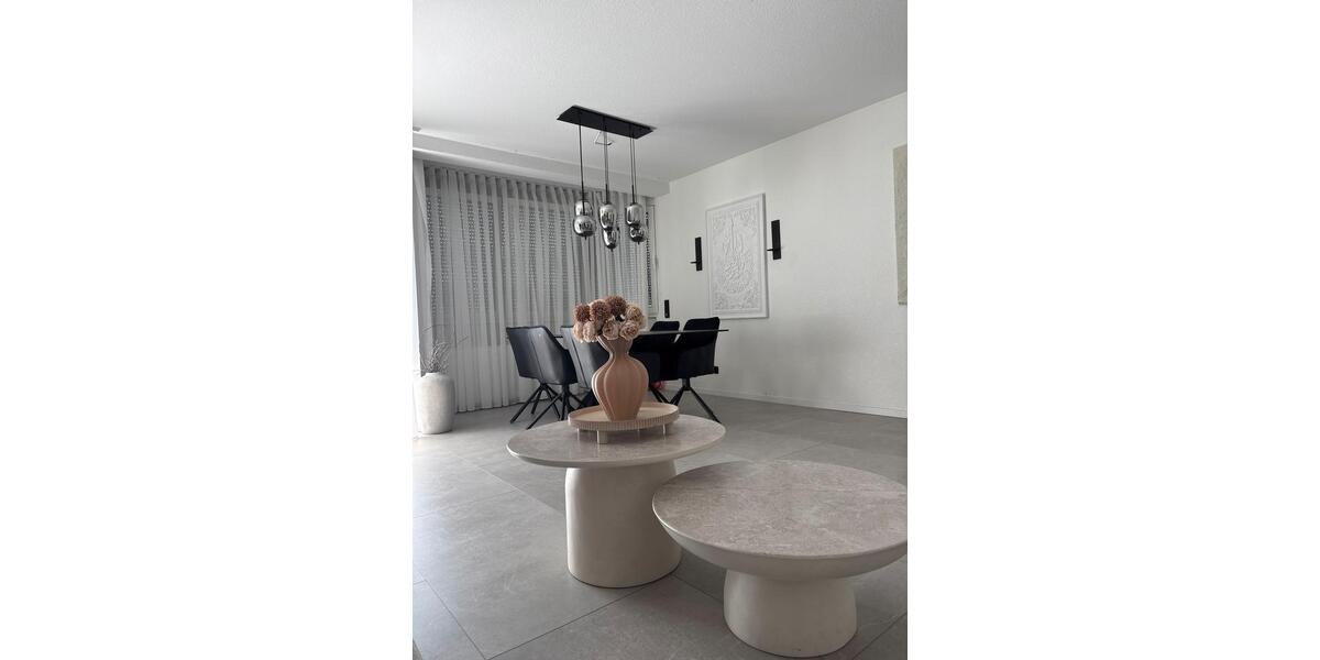 Etagenwohnung Neuwied - 5 Zimmer, 115 m&sup2;, 340.000&euro; | Angebot:26939375
