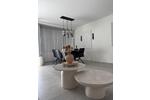 Etagenwohnung Neuwied - 5 Zimmer, 115 m&sup2;, 340.000&euro; | Angebot:26939375