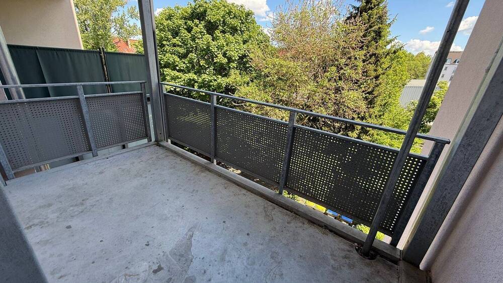 Etagenwohnung Chemnitz Lutherviertel - 5 Zimmer, 141 m&sup2;, 990&euro; | Angebot:26672704