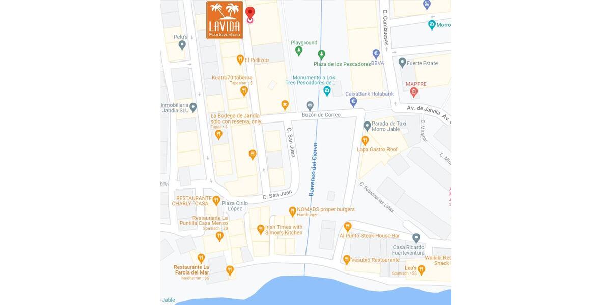 Ferienimmobilie Hamburg Hamburg-Mitte - 60&euro; | Angebot:26457222