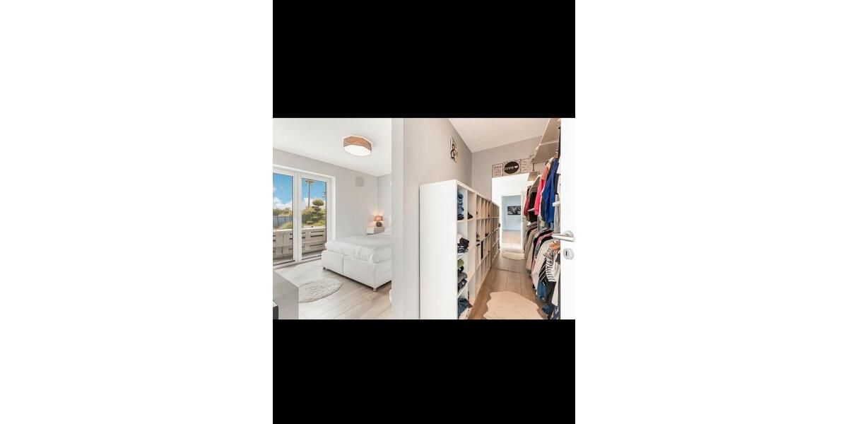 Bungalow Artlenburg - 4 Zimmer, 148 m&sup2;, 719.000&euro; | Angebot:26979463