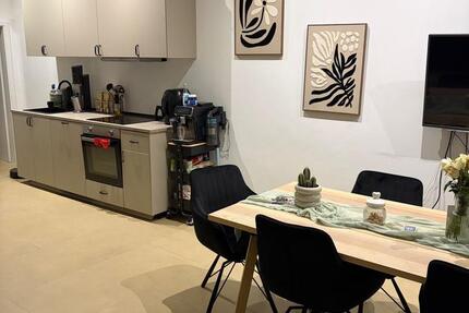 Haus Weeze - 3 Zimmer, 85 m&sup2;, 1.200&euro; | Angebot:25254954