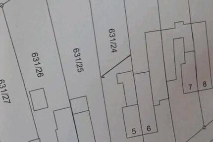Baugrundstück 800m2 zimmer