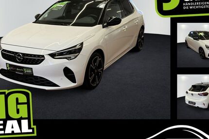 Opel Corsa 15.785 km 13.990 &euro; Neufahrn 85375