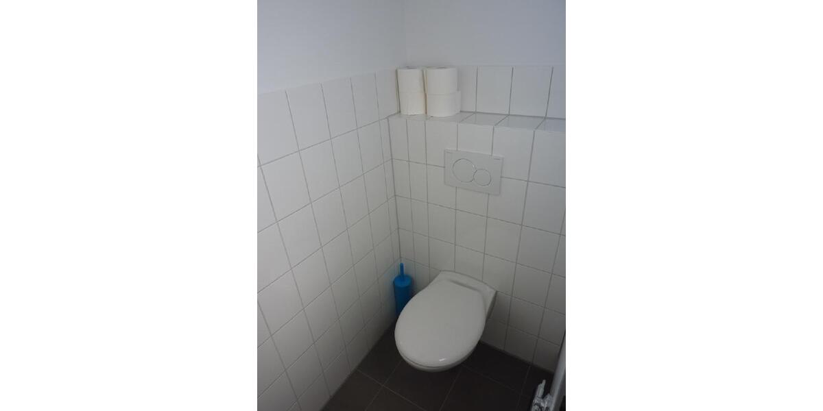 Gewerbeobjekt Wolfsburg Almke - 2.755&euro; | Angebot:10988110
